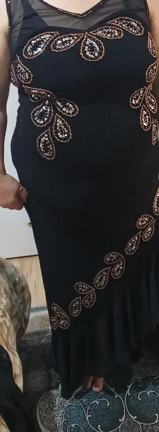 لباس مجلسی|لباس|رشت, فرزانه|دیوار