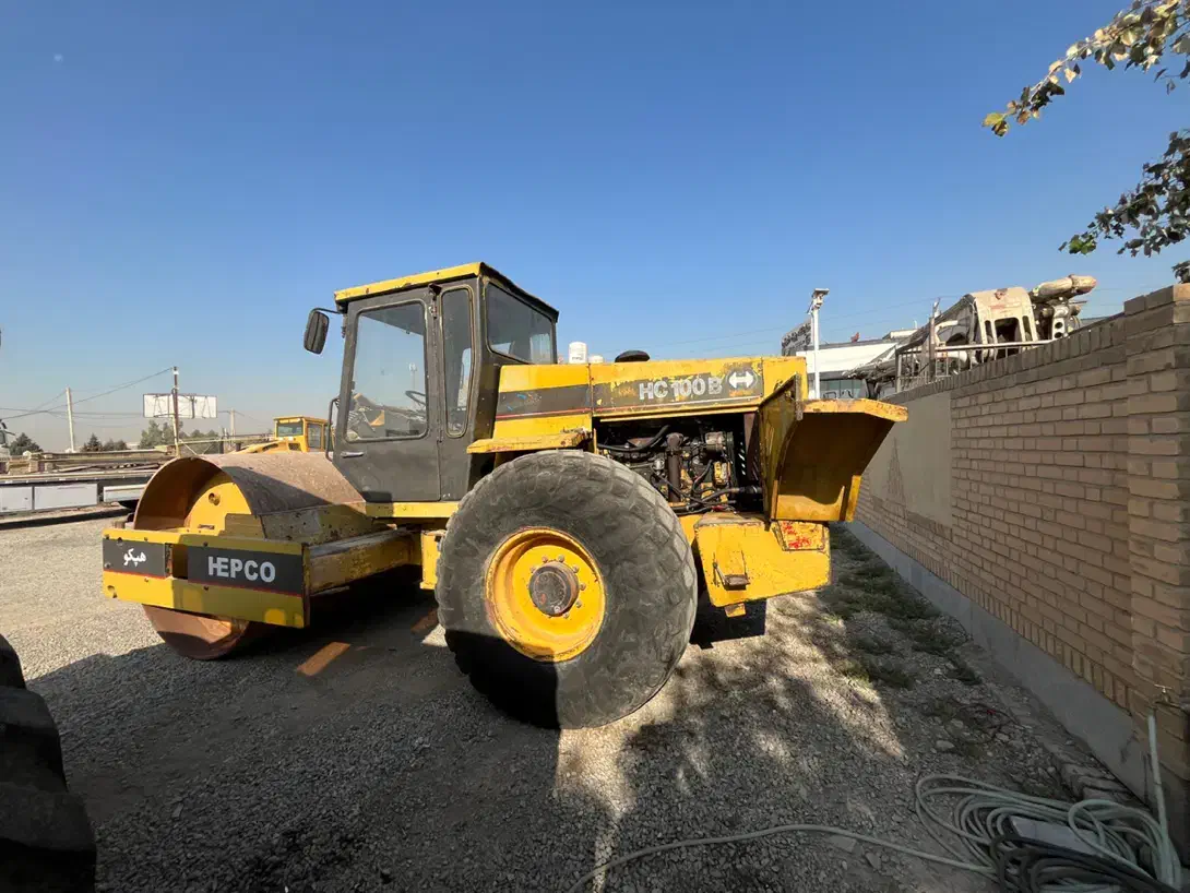 غلطک شال مشکی|خودرو سنگین|اسلامشهر, شاطره|دیوار