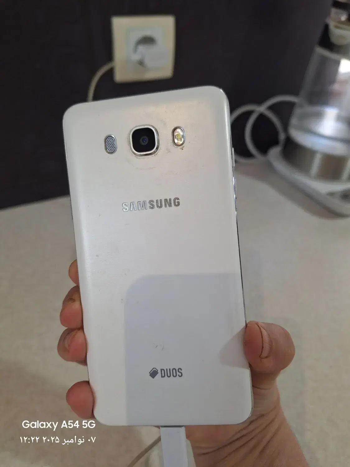 کالای دیجیتال گوشی همراه|موبایل|تهران, توحید|دیوار