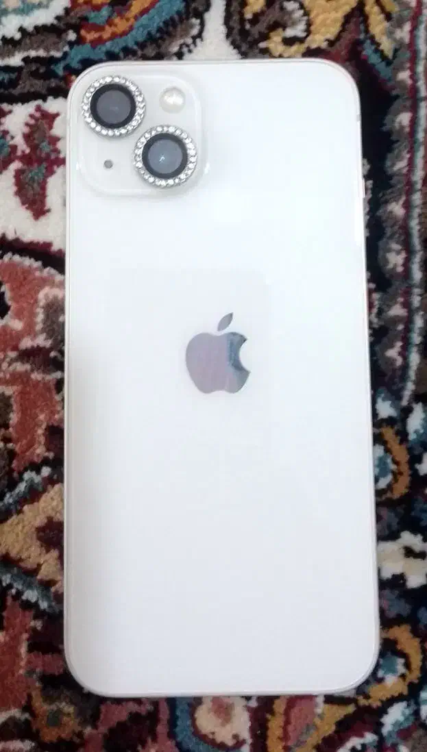 آیفون 13نرمال|موبایل|بومهن, |دیوار