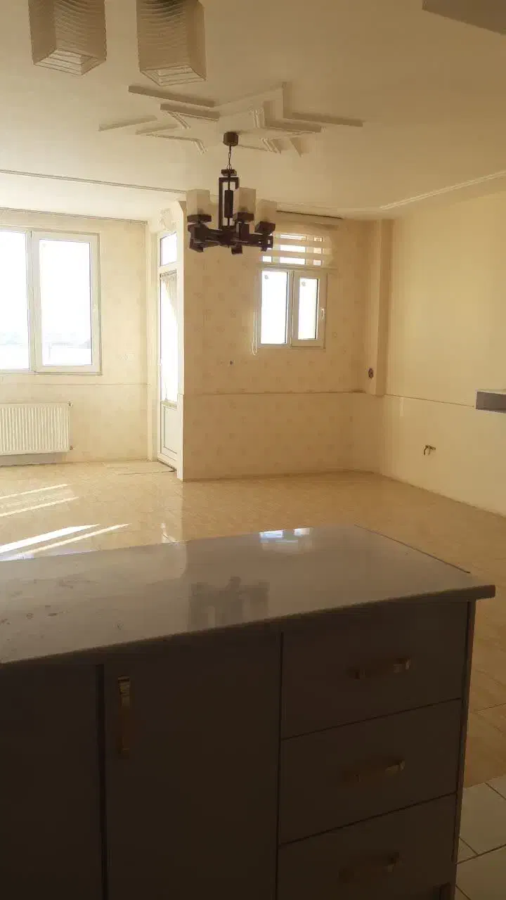 ملک تجاری|اجارهٔ آپارتمان|بیرجند, |دیوار