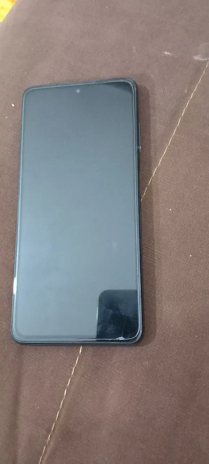 پوکو x3pro|موبایل|اهر, |دیوار