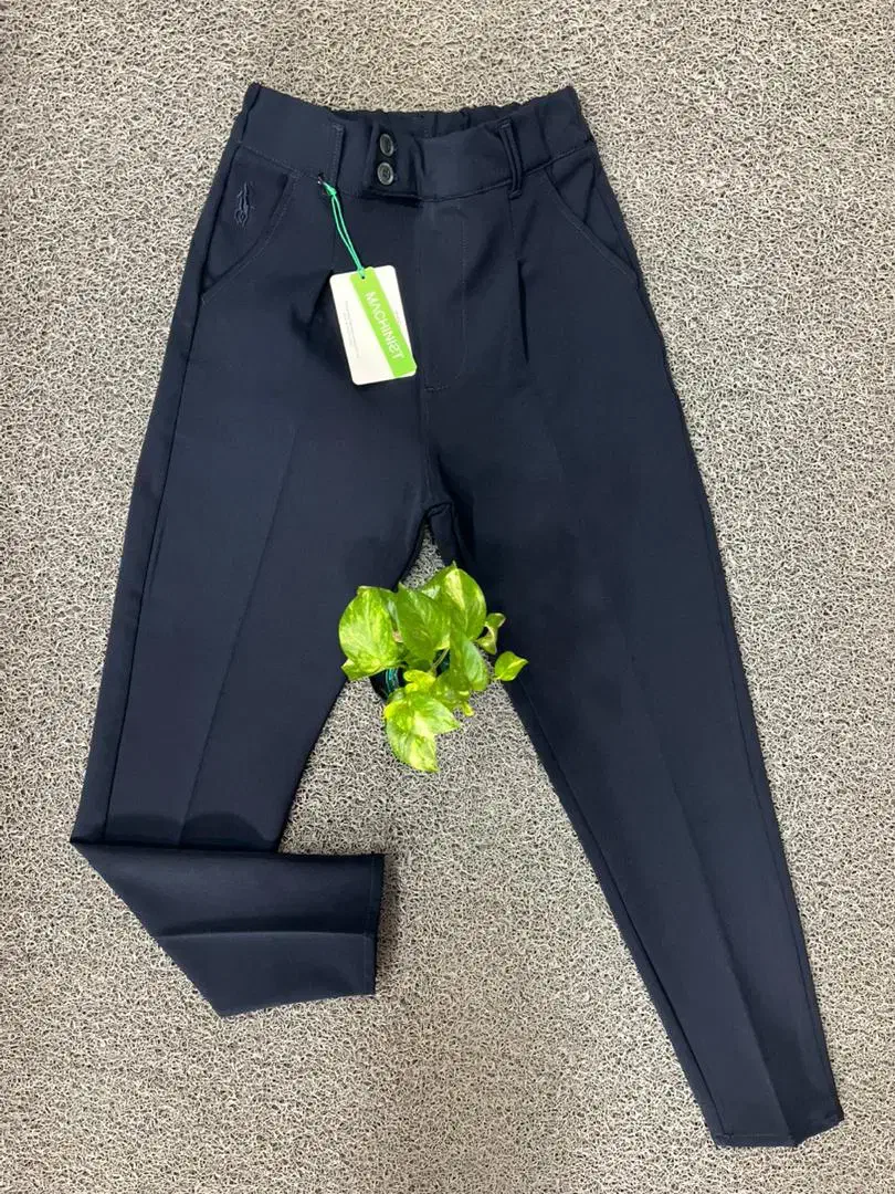 شلوار مازراتی قد ۹۰|لباس|بندرعباس, |دیوار