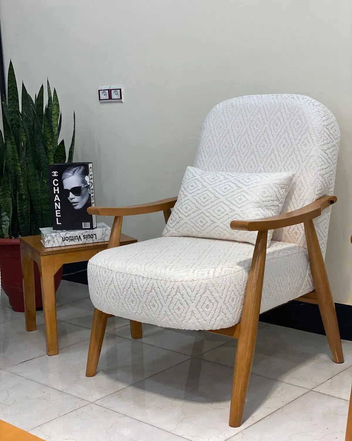 مبل** پانیذ ** مبل الماس شهر اقساط با چک صیادی|مبلمان خانگی و میز عسلی|خرم‌آباد, |دیوار