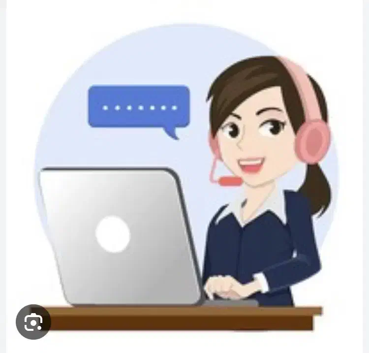 جذب همکار خانم با سمت منشی|استخدام اداری و مدیریت|اهواز, زیتون کارمندی|دیوار