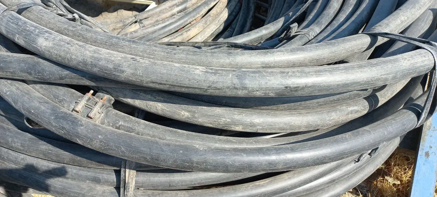 لوله کشاورزی|مصالح و تجهیزات ساختمان|نهاوند, |دیوار