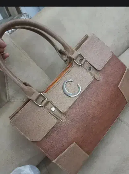 کیف چرم و سالم|کیف، کفش، کمربند|اردبیل, |دیوار