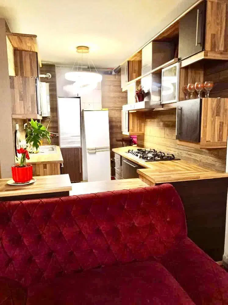 منزل مبله معالی آباد بیمارستان کوثر،بعثت،کاشت مو|اجارهٔ کوتاهمدت آپارتمان و سوئیت|شیراز, معالیآباد|دیوار