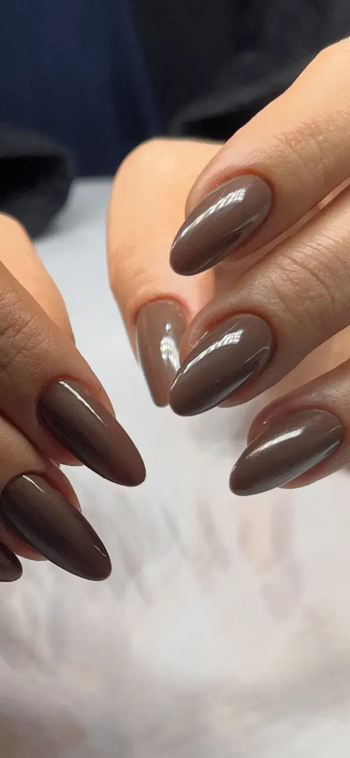 آموزش کاشت تضمینی ورود به بازار کار|خدمات آموزشی|قم, پردیسان|دیوار