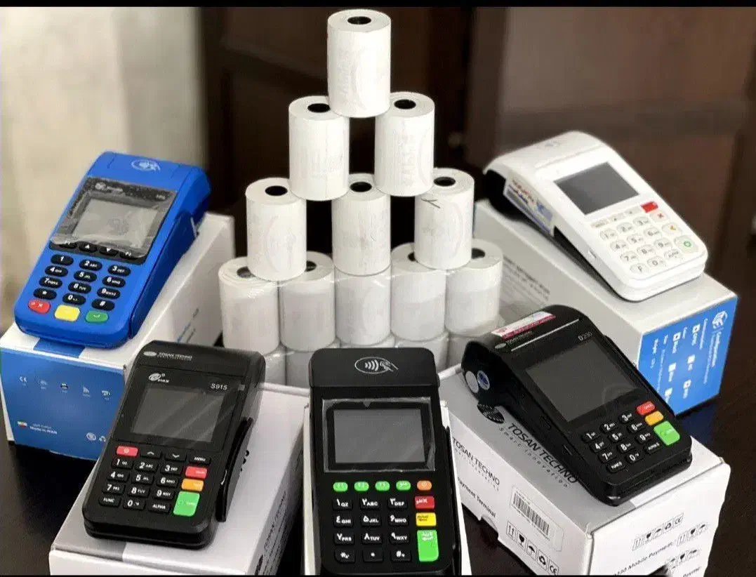 کارتخوان سیار و ثابت//با قیمت مناسب/آک بـنـد|حراج|همدان, |دیوار