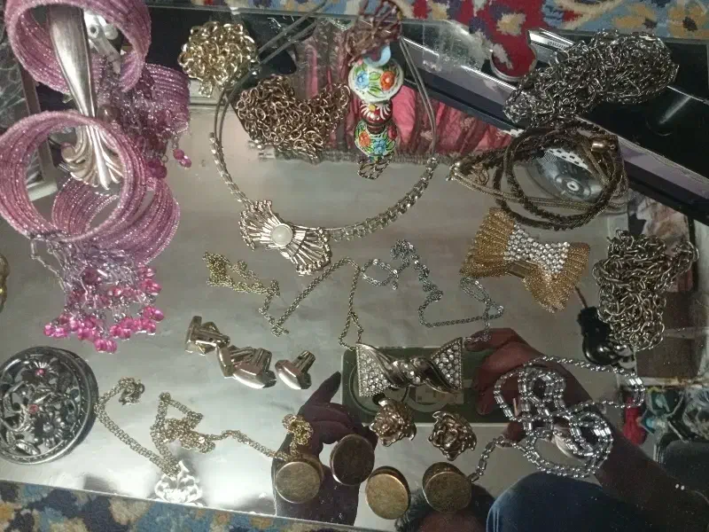 بدلی جات|بدلیجات|فردیس, فردیس|دیوار