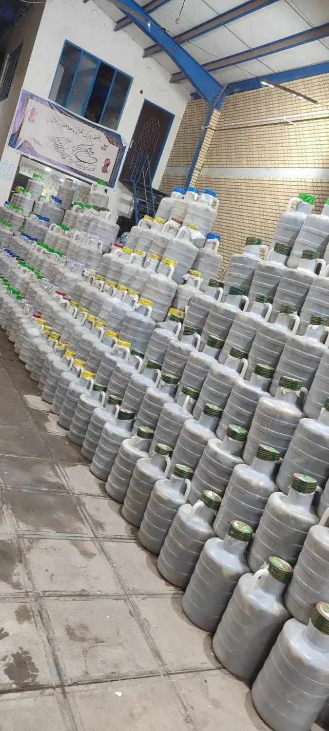 خیارشور ممتاز|عمدهفروشی|قم, شهرک خودرو|دیوار