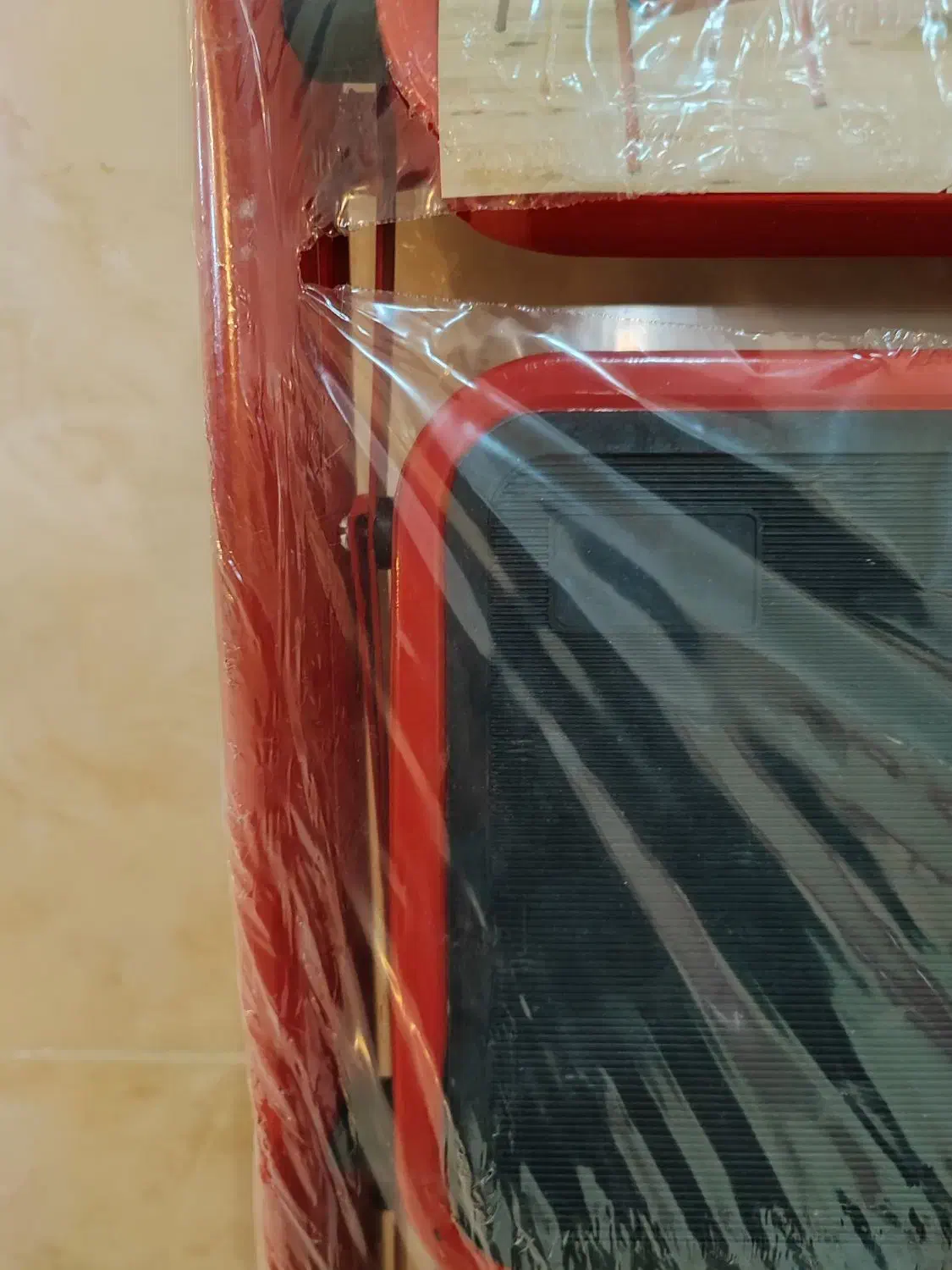 نردبان/آهنی/خانگی/لوازم خانگی|ابزارآلات|ارومیه, |دیوار