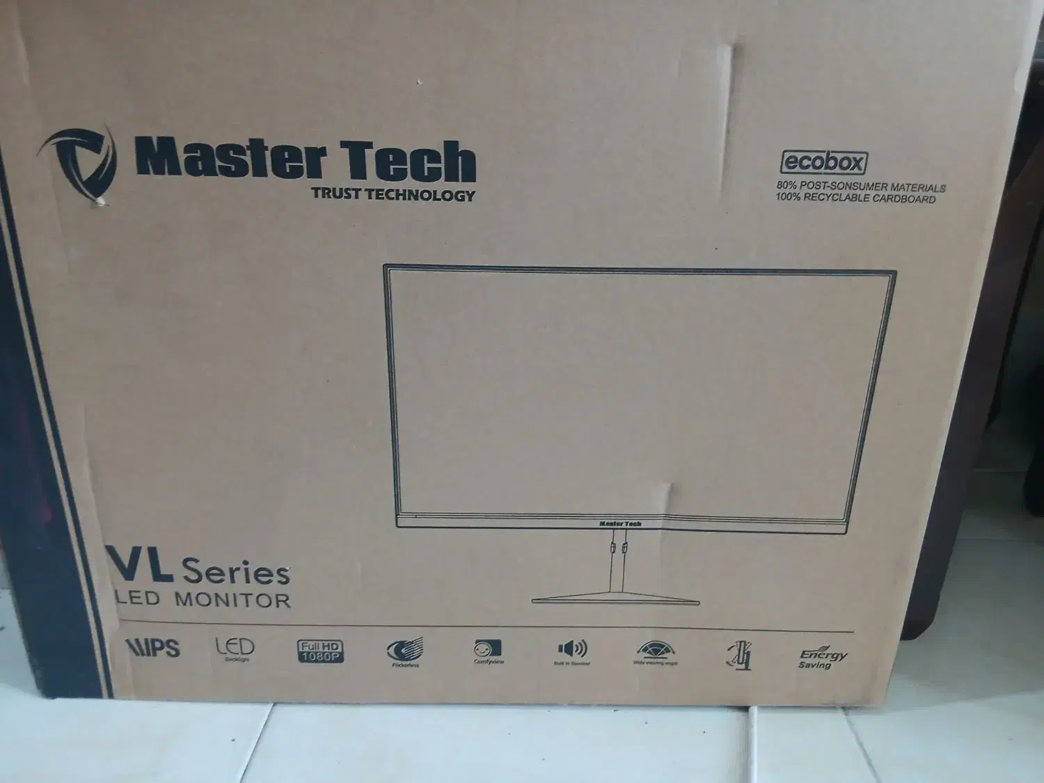 مانیتور گیمینگ|قطعات و لوازم جانبی رایانه|بوشهر, |دیوار