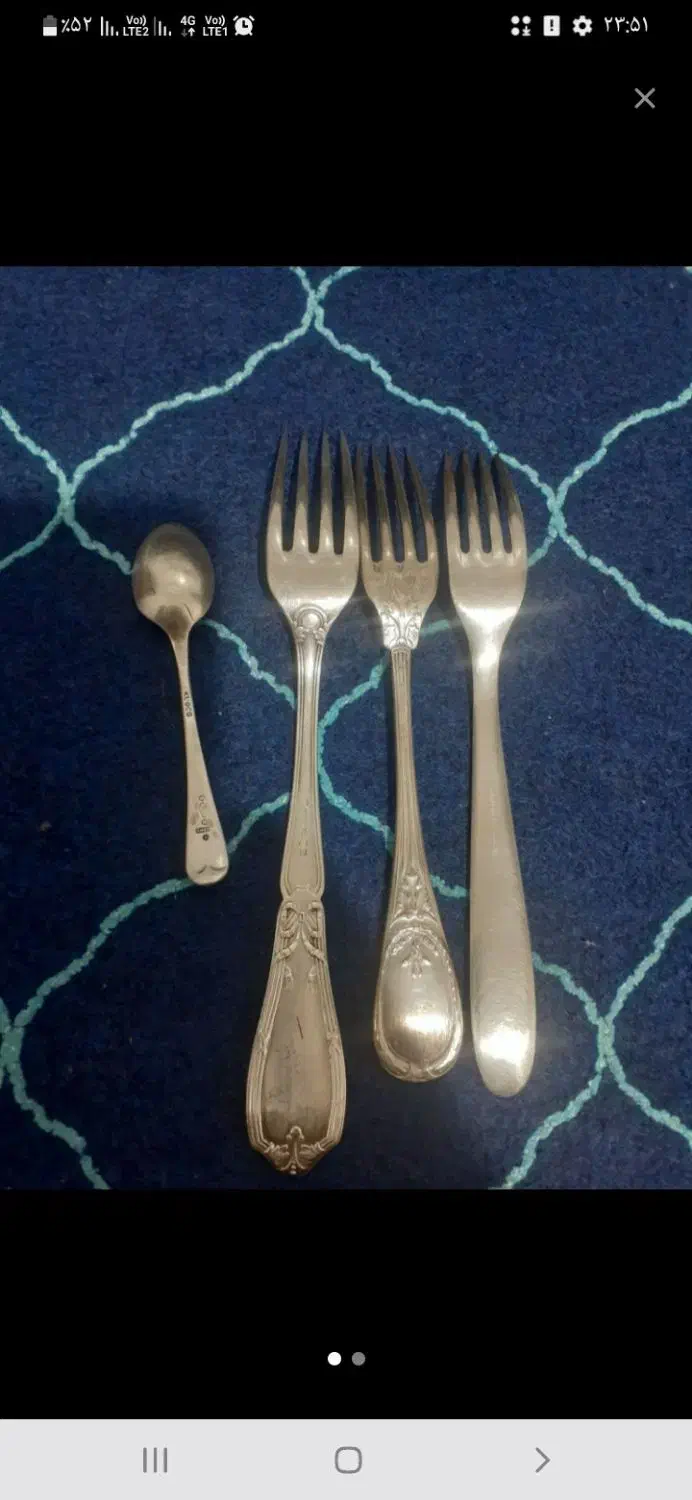 فروش وخرید|جواهرات|محمدشهر, سیدآباد|دیوار