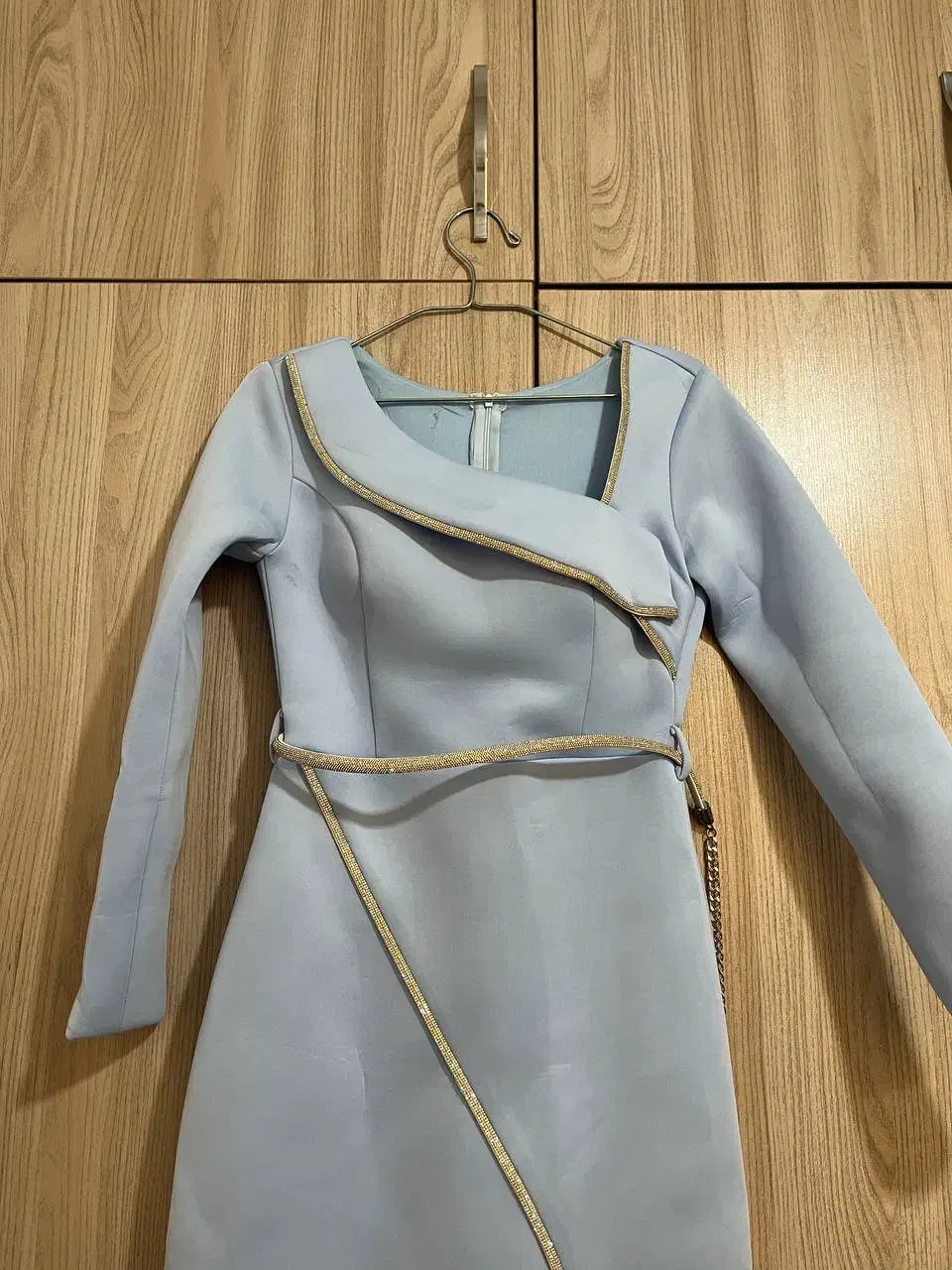 لباس مجلسی|لباس|صباشهر, |دیوار