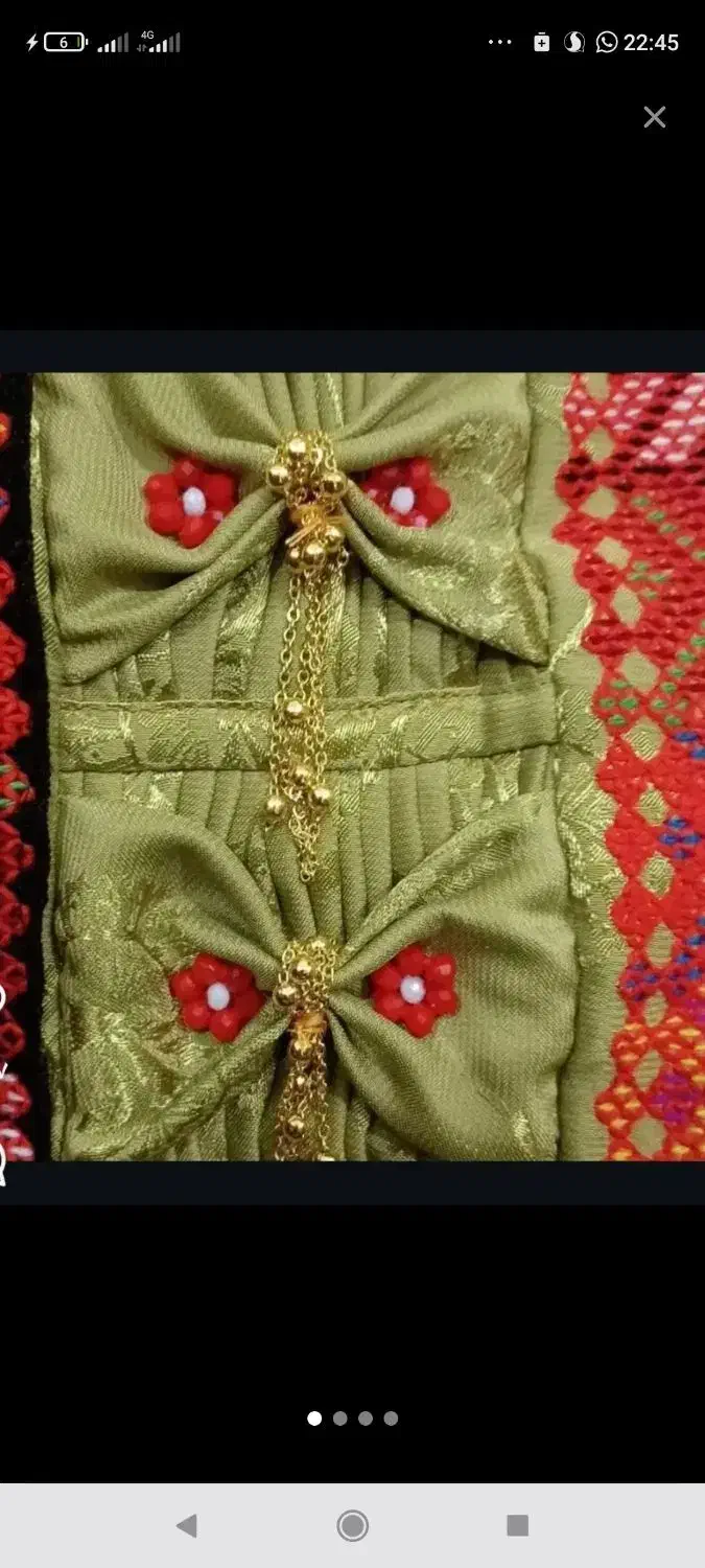 چرخ کردن لباس|لباس|دامن, |دیوار