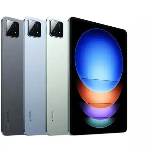 pad 6s pro 12 512|تبلت|جلفا, |دیوار