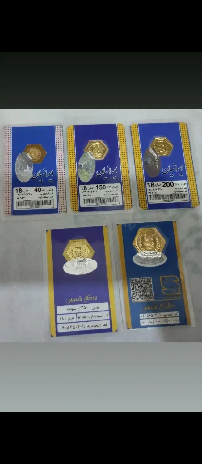 سکه|کلکسیون سکه، تمبر، اسکناس|خوی, |دیوار