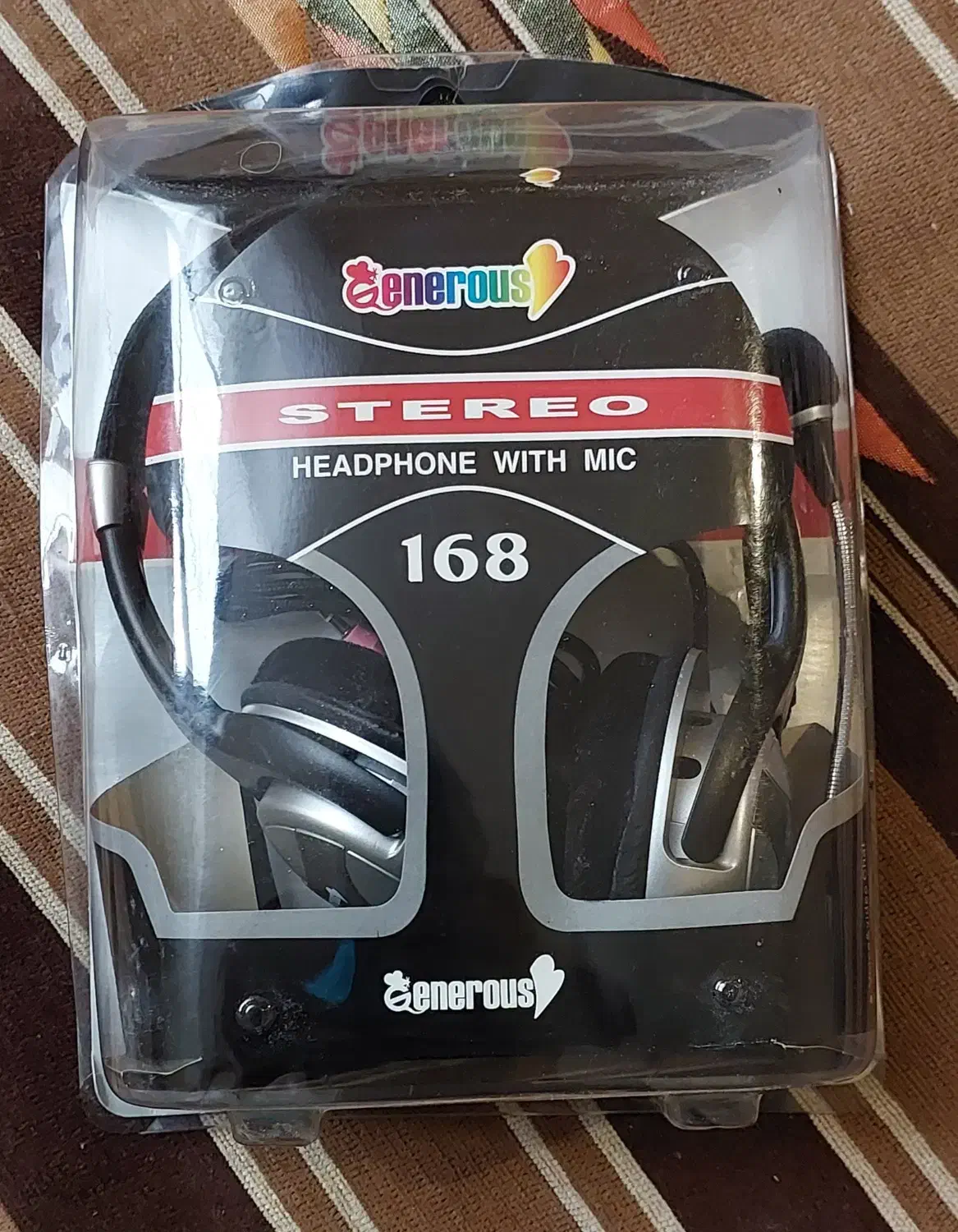 دسته بازی و هدست|کنسول، بازی ویدئویی و آنلاین|تهران, دردشت|دیوار