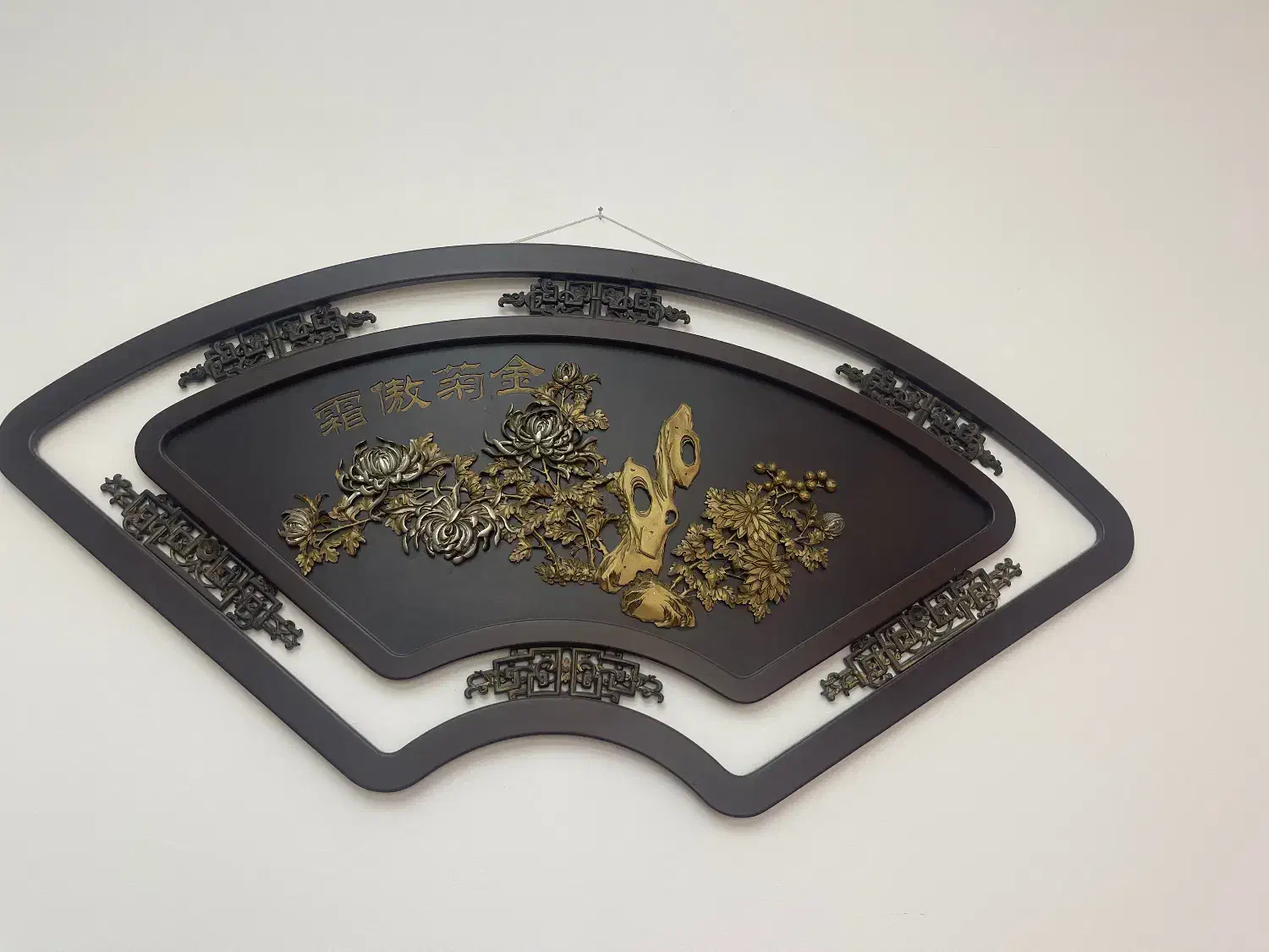 تابلو|تابلو، نقاشی، عکس|کیش, |دیوار