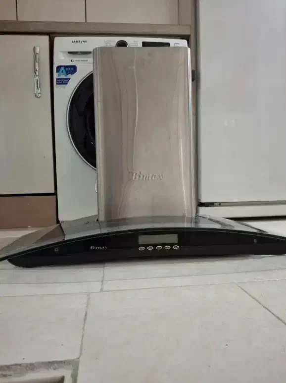 هود تمیز و سالم|هود|دوگنبدان, |دیوار