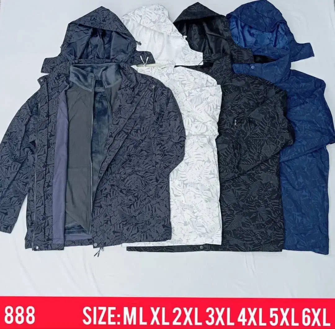 کابشن برگی|کوهنوردی و کمپینگ|درگهان, |دیوار