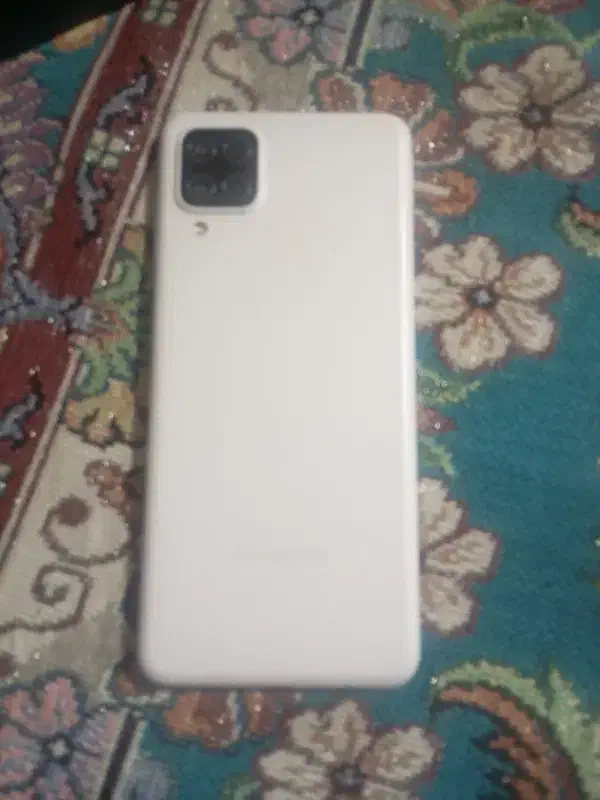 گوشی|موبایل|قوچان, |دیوار