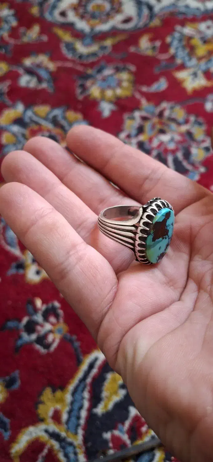 نقره۹۲۵دست ساز|جواهرات|شیراز, کوشک میدان|دیوار