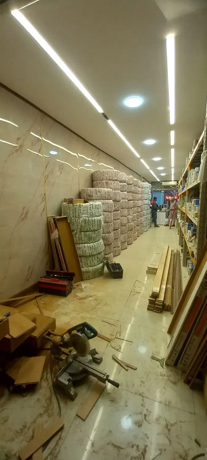 نصاب و نصب ماربل تعمیرات کابینت ترمو پارکت کفپوش|خدمات پیشه و مهارت|مشهد, چهارچشمه|دیوار