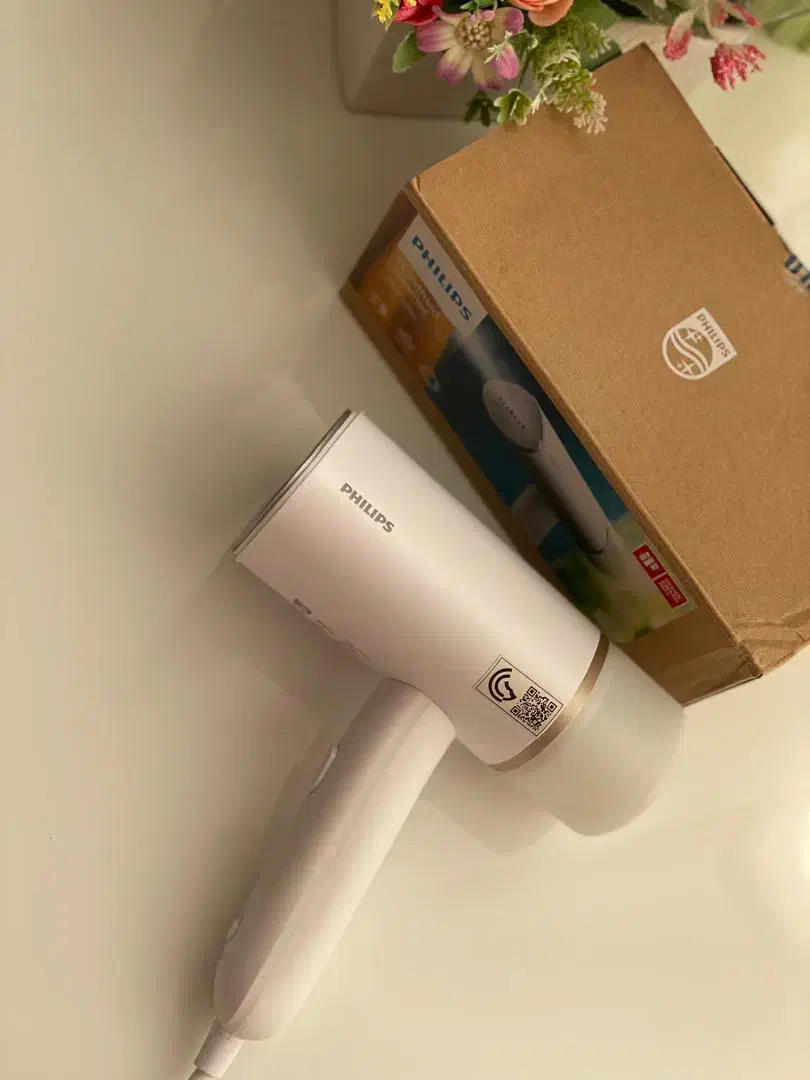 لوازم برقی|اتو و لوازم اتو|داراب, |دیوار