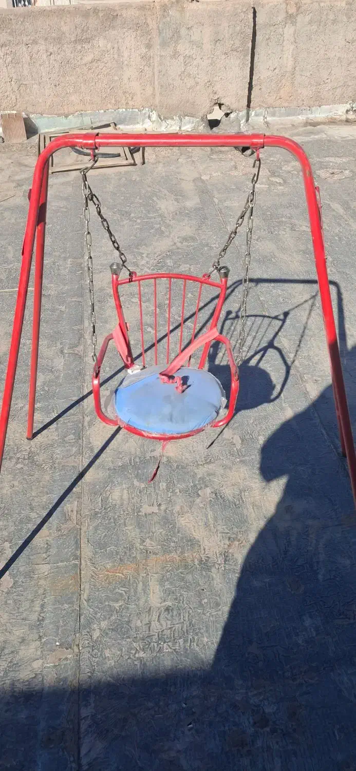 تاب|اسباب و اثاث بچه|اسفراین, |دیوار