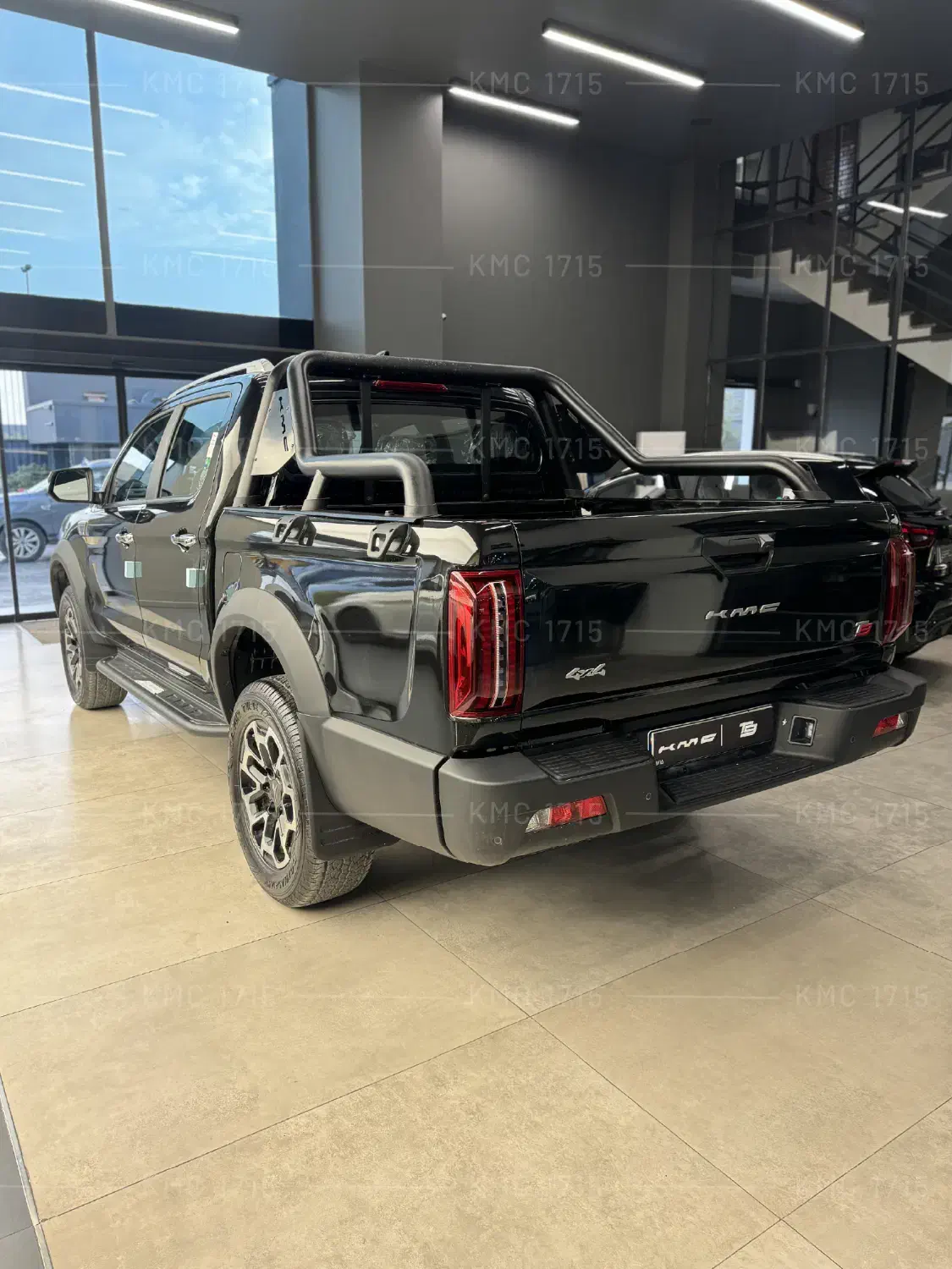 فروش قطعی تی9/نمایندگی زارعـی|خودرو سواری و وانت|تهران, شهرک استقلال|دیوار