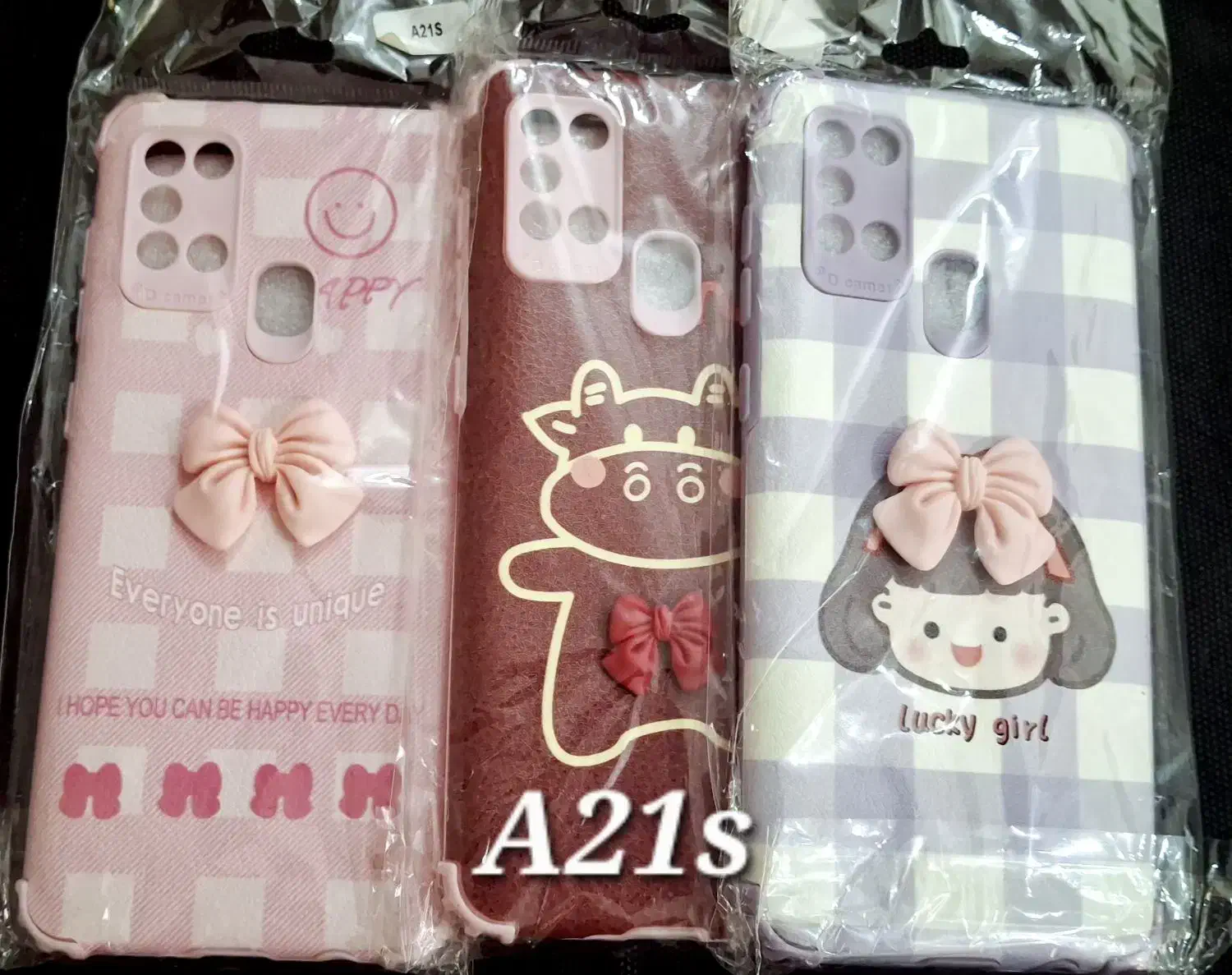 قاب گوشی|لوازم جانبی موبایل و تبلت|قم, تولید دارو و یخچال|دیوار