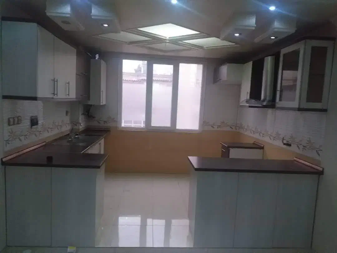 آپارتمان70متر/فول/تک واحد/2خ/پرواز شمالی