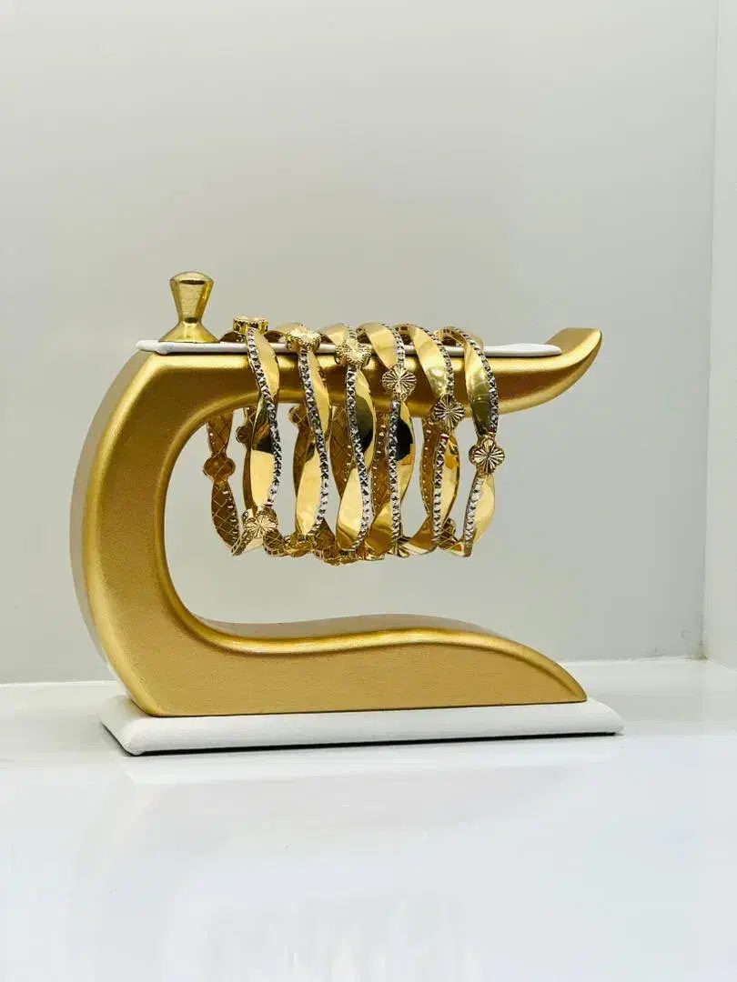 فروش طلا از دم قسط|جواهرات|برازجان, |دیوار