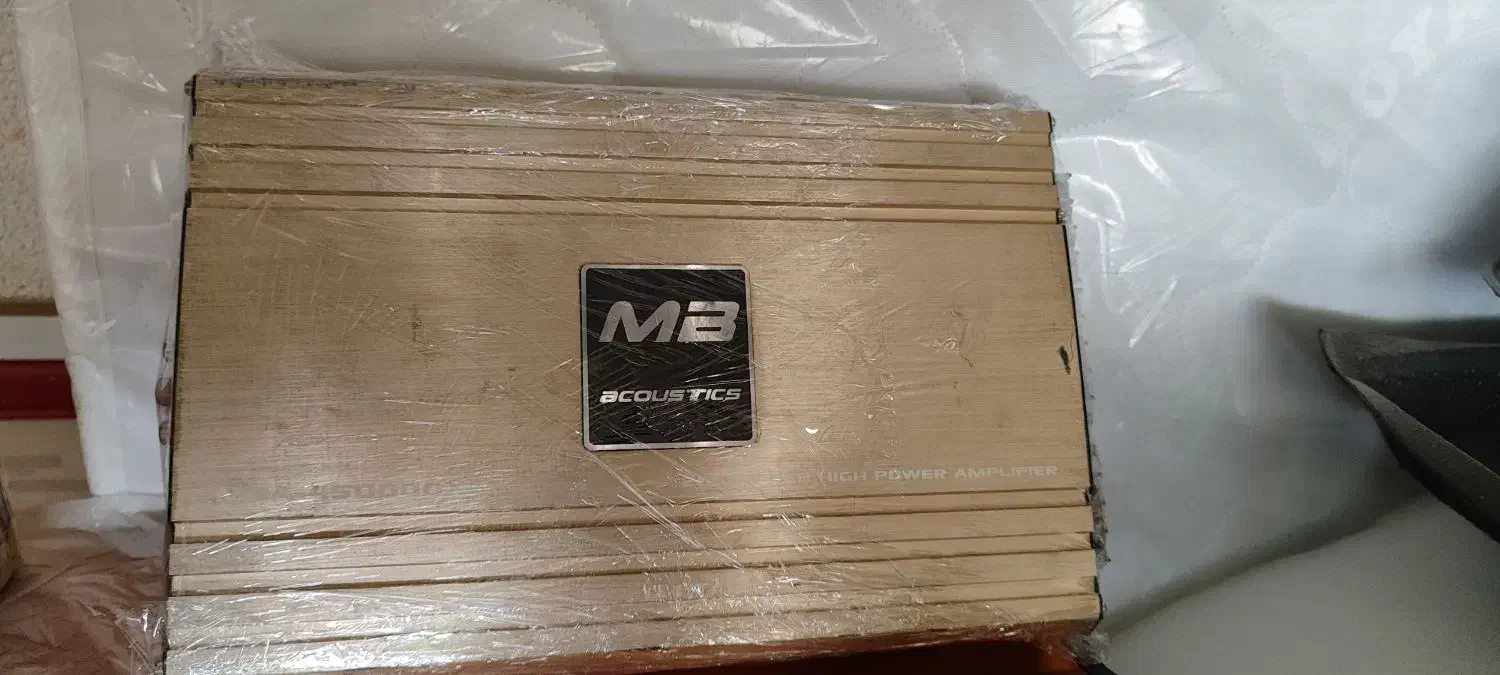 سیستم غول و حرفه ای و برند|قطعات یدکی و لوازم جانبی|قم, نیروگاه|دیوار