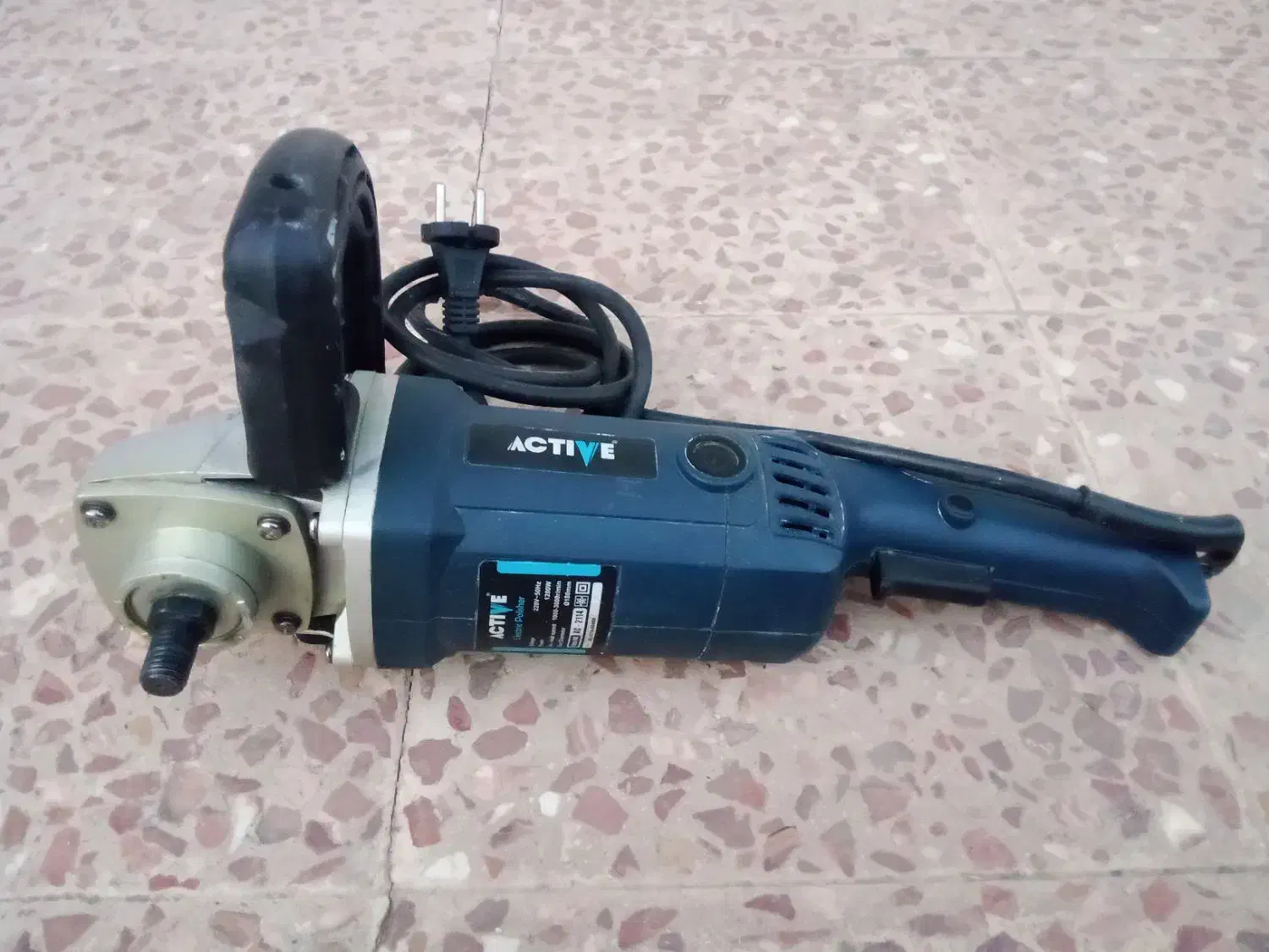 ابزارات برقی|ابزارآلات|گنبد کاووس, |دیوار