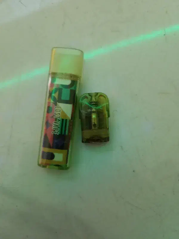 پاد|زیورآلات و اکسسوری|کرمان, |دیوار