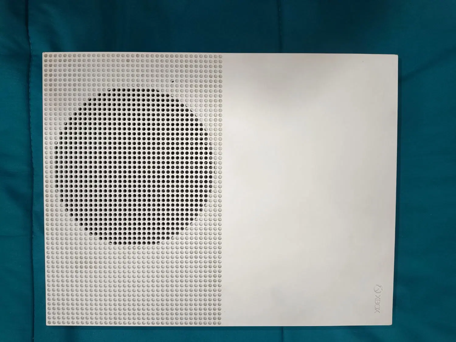Xbox one s 1 Tb|کنسول، بازی ویدئویی و آنلاین|بندرعباس, |دیوار