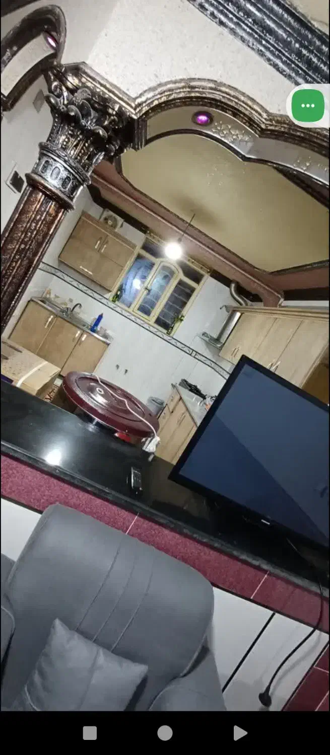 سویت باپارکینگ|اجارهٔ کوتاه‌مدت آپارتمان و سوئیت|علی‌آباد کتول, |دیوار