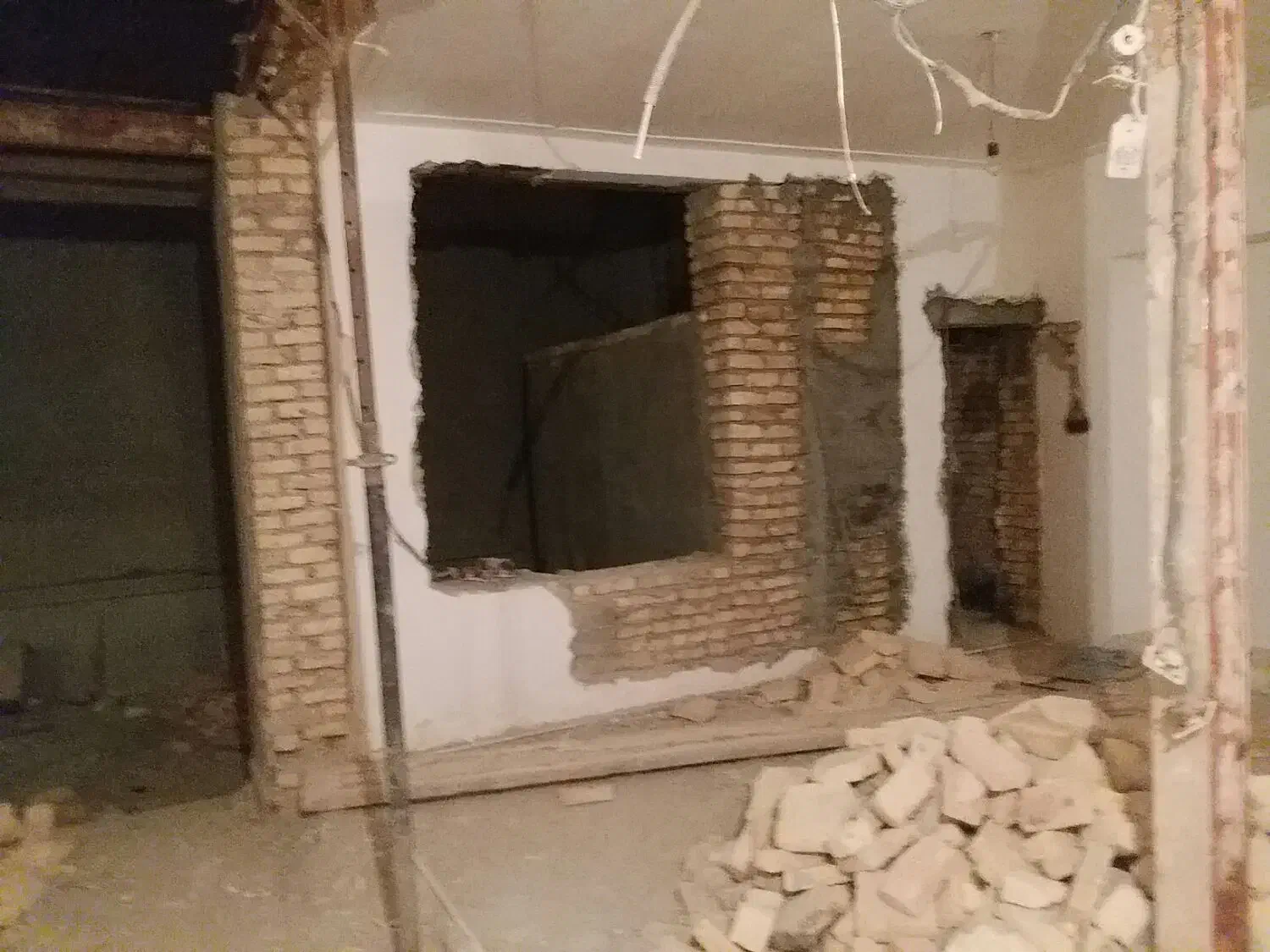 جوشکاری سیار با ۲۰ سال سابقه|خدمات پیشه و مهارت|کرمانشاه, |دیوار