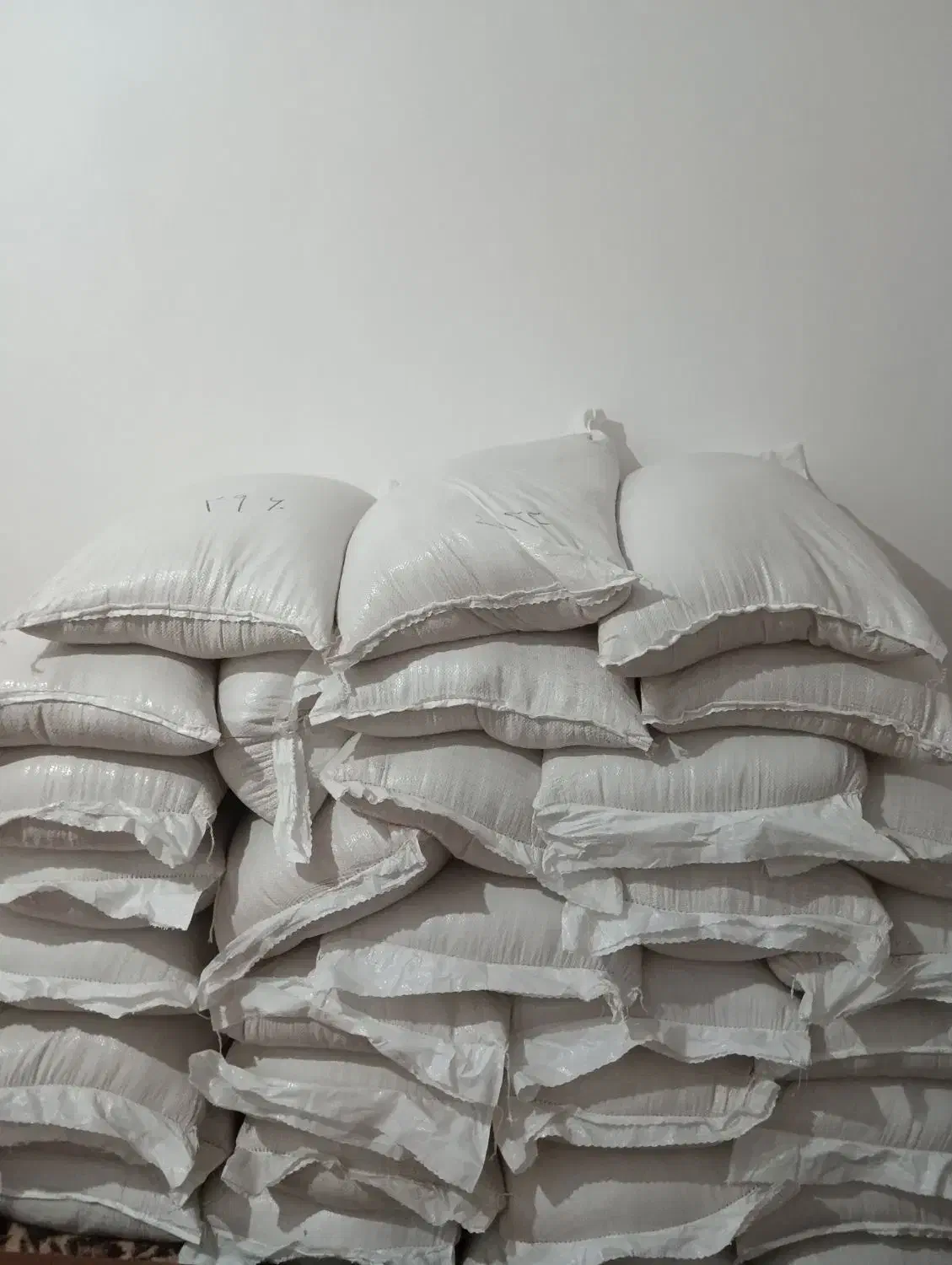 برنج فجر|خوردنی و آشامیدنی|آق قلا, |دیوار