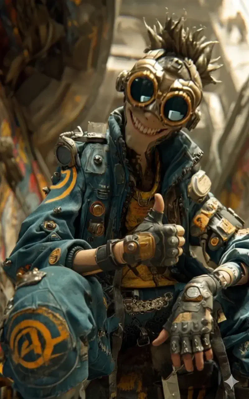 با هوش مصنوعی تبلیغات،ریلز و پست اینستاگرامو|خدمات رایانه‌ای و موبایل|اندیشه, اندیشه فاز ۱|دیوار