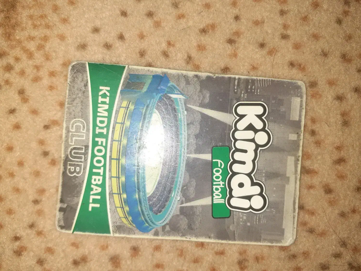 کیمدی توافقی|اسباببازی|ایذه, |دیوار