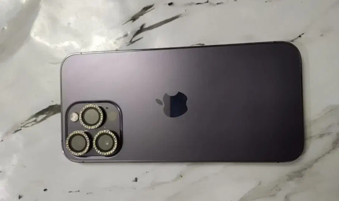 ۱۴پرومکس،تمیز،ریجستر دار|موبایل|برخوار, |دیوار