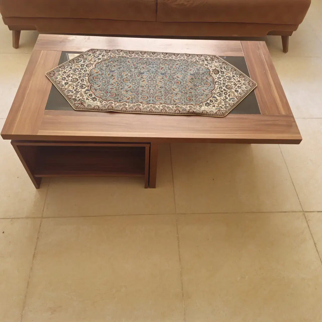 مبلمان|مبلمان خانگی و میز عسلی|سیرجان, |دیوار