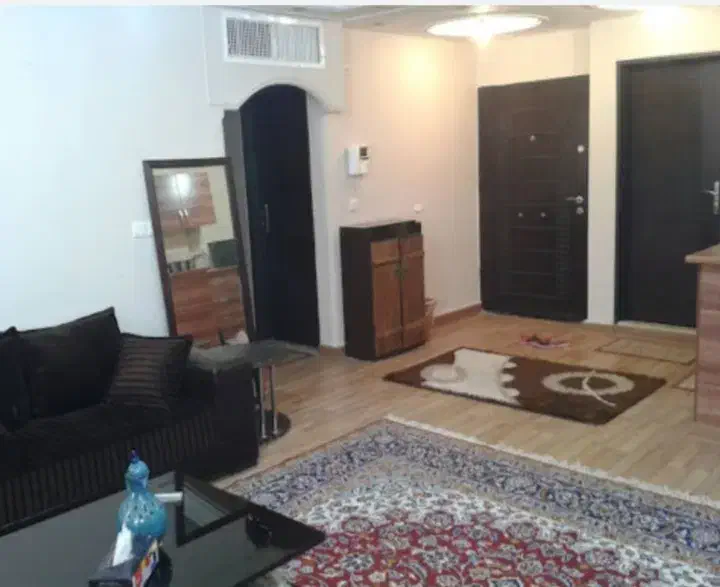 اجاره روزانه خونه|اجارهٔ کوتاه‌مدت آپارتمان و سوئیت|کازرون, |دیوار