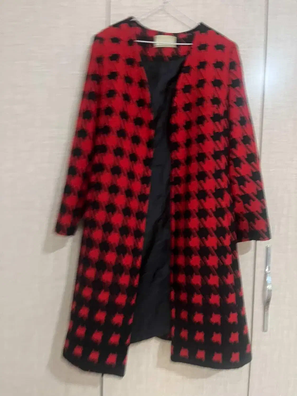 لباس زنانه پاییزی|لباس|ارومیه, |دیوار