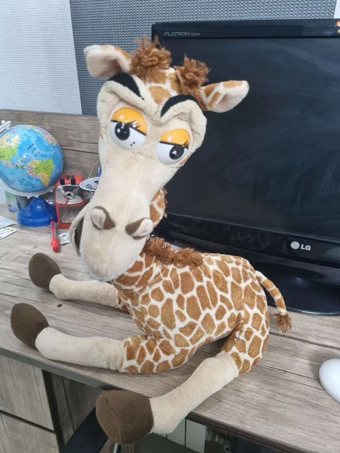 اسباب بازی|اسباببازی بچه|همدان, |دیوار